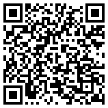 QR Code for Interfleet Technology in Philadelphia, PA 19103