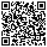 QR Code for International Dye & Chemical in Easton, PA 18042