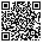 QR Code for Ioli Bruce Dr in Lebanon, PA 17042