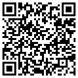 QR Code for Iron Moonlight in New Freedom, PA 17349