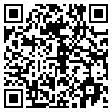 QR Code for Iron Mountain in Allentown, PA 18102