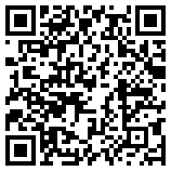 QR Code for Irrawaddy Sushi & Thai Cuisine in Pittsburgh, PA 15222