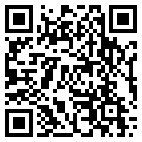QR Code for Italia Cafe in Pittston, PA 18640