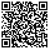 QR Code for J.a. Design in Greensburg, PA 15601
