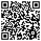 QR Code for J R Insurance Agency in New Cumberland, PA 17070