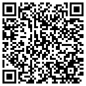 QR Code for Jack Williams Tire & Auto Service Centers in Trexlertown, PA 18087