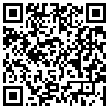 QR Code for Jay's Auto Body in Carnegie, PA 15106