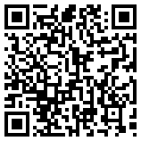 QR Code for JB Roofing in Bellefonte, PA 16823