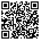 QR Code for Jessup Pizza in Jessup, PA 18434