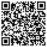 QR Code for Lyco Lube Xxpress in Williamsport, PA 17701