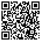 QR Code for Jims Jean in Spring City, PA 19475