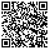 QR Code for Job Training for Beaver in Monaca, PA 15061