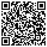 QR Code for Mckinney Drilling in Delmont, PA 15626