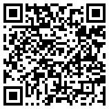 QR Code for Joseph Guzik Contr in Union City, PA 16438