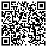 QR Code for Juncos GR MD in Kennett Square, PA 19348
