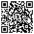 QR Code for Junior Auto in Lansdowne, PA 19050