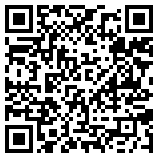 QR Code for Justice in Doylestown, PA 18901