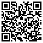 QR Code for K Optical in Hummelstown, PA 17036