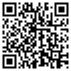 QR Code for Keenan Motors in Doylestown, PA 18902