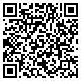 QR Code for Keith Emerick Law in Washington, PA 15301