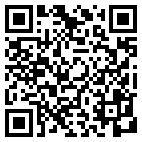 QR Code for Kelli's Bar in Pittsburgh, PA 15205