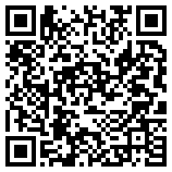 QR Code for Kenlin Dance Academy in Palmerton, PA 18071