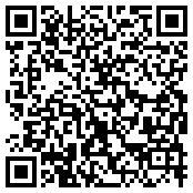 QR Code for Kennett Consolidated School District in Kennett Square, PA 19348