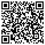QR Code for Kenny Construction in Greentown, PA 