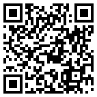 QR Code for Kent's Pizza and Wings in Chester, PA 19013
