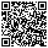 QR Code for Kepner DP Contracting in Doylestown, PA 18901