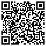 QR Code for Kerna Landscaping in Oil City, PA 16301