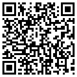 QR Code for Keys Lawrence in Lawrence, PA 15055
