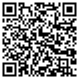 QR Code for Keystone Street Auto Inspections in PHILADELPHIA, PA 19135