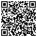 QR Code for Kinsley Construction in York, PA 17403