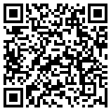 QR Code for Kirsch Alan DDS PC in Hatboro, PA 19040