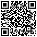 QR Code for Kitchen Fair in Allison Park, PA 15101