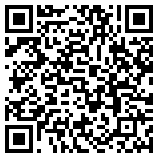 QR Code for Knipel Daniel DR in Upper Darby, PA 19082