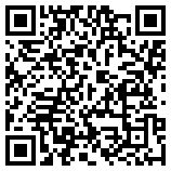 QR Code for Knowledge Express in Phoenixville, PA 19460