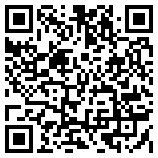 QR Code for Krantzler Robert in Sidman, PA 15955