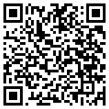 QR Code for Kreiser Distributing in Akron, PA 17501