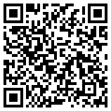 QR Code for Kular Enterprise in Upper Chichester, PA 19014