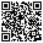 QR Code for Labor Temple in Canonsburg, PA 15317