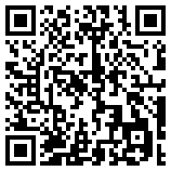 QR Code for Lancaster County Financial in Lancaster, PA 17603
