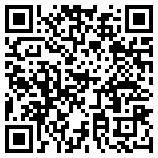 QR Code for Center for Periodontal & Implant Dentistry in King of Prussia, PA 19406