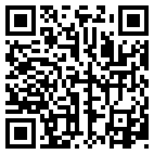 QR Code for Lancosystems in Leola, PA 17540