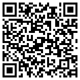 QR Code for Landscaping A-1 Concrete Leveling in Glenshaw, PA 15116