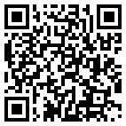 QR Code for Childs Melody Np in Grove City, PA 16127