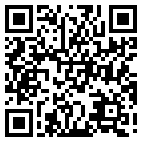 QR Code for Lawndry Men in Pittsburgh, PA 15221