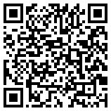QR Code for Lawrenceville Car Town in Lawrenceville, PA 16929