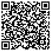 QR Code for State Farm Insurance - Lee Mirth Agency in Allentown, PA 18103